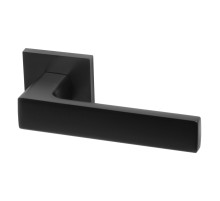 Ручка Armadillo (Армадилло) раздельная K.USS52.SKY (SKY USS) BL-26 черный