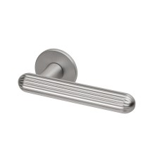 Ручка Armadillo (Армадилло) раздельная R.YM.ECLAIR MWSC-33 итальянский тисненый