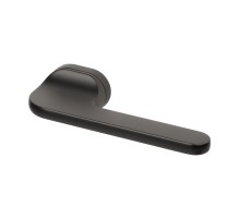 Ручка Armadillo (Армадилло) раздельная R.UCR36.DUNE BL-26 черный