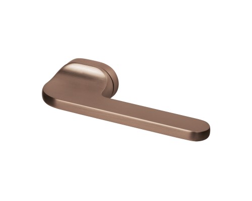 Ручка Armadillo (Армадилло) раздельная R.UCR36.DUNE AC-9 медь