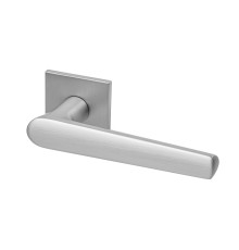 Ручка Armadillo (Армадилло) раздельная K.YM.VANILLA MWSC-33 итальянский тисненый