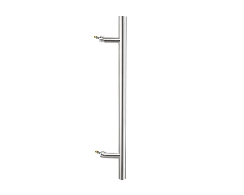 Ручка-скоба Fuaro (Фуаро) PULL.PH32/1000.45 INOX 304 (PH-45-32/1000-INOX) Ручка-скоба Fuaro (Фуаро) PULL.PH32/1000.45 INOX 304 (PH-45-32/1000-INOX)