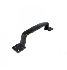 Ручка-скоба Omega (Омега) РС-100 (черный)