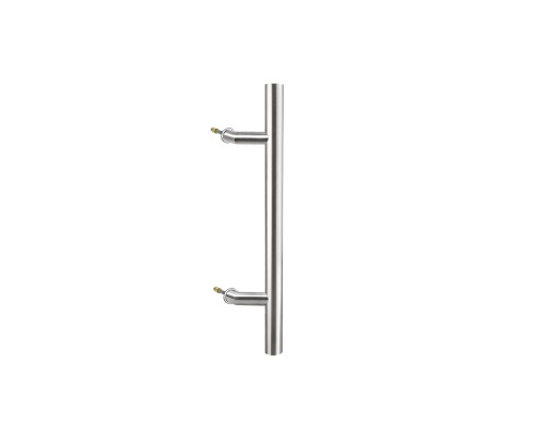 Ручка-скоба Fuaro (Фуаро) PULL.PH32/600.45 INOX 304 (PH-45-32/600-INOX) Ручка-скоба Fuaro (Фуаро) PULL.PH32/600.45 INOX 304 (PH-45-32/600-INOX)