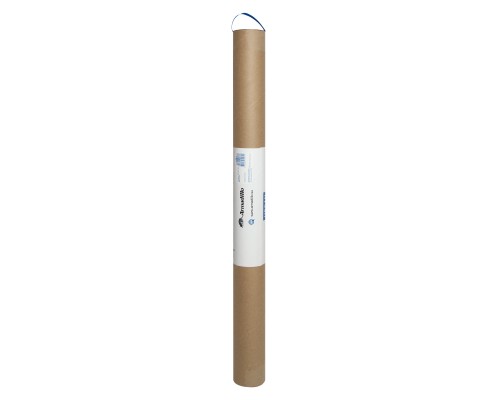 Складная Armadillo (Армадилло) система COMPACT 180.50.60 L INOX лев. Складная Armadillo (Армадилло) система COMPACT 180.50.60 L INOX лев.
