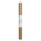 Складная Armadillo (Армадилло) система COMPACT 180.50.60 L INOX лев.
