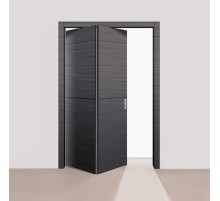 40201 Armadillo (Армадилло) Верх.Направ. FOLDING/40/1000 track (1м) / 39817 Складная сист. FOLDING/40