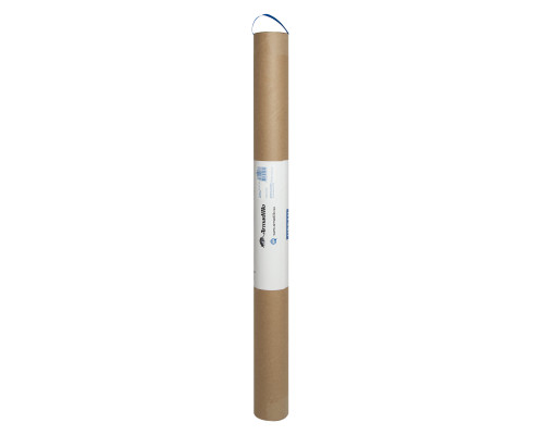 Складная Armadillo (Армадилло) система COMPACT 180.50.80 L INOX лев. Складная Armadillo (Армадилло) система COMPACT 180.50.80 L INOX лев.