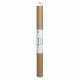 Складная Armadillo (Армадилло) система COMPACT 180.50.80 L INOX лев.