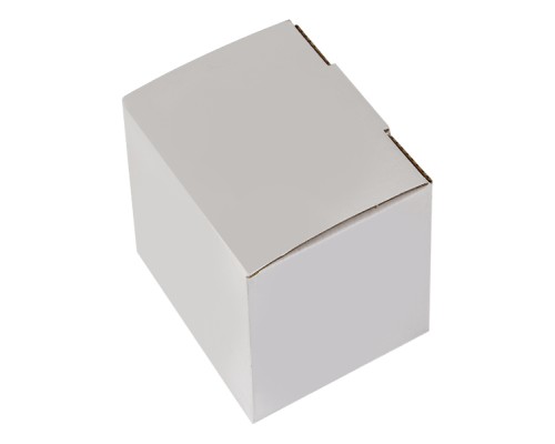 Петля Armadillo (Армадилло) скрытой установки U3D7000 SC (12060UN3D) мат. хром TECH Петля Armadillo (Армадилло) скрытой установки U3D7000 SC (12060UN3D) мат. хром TECH