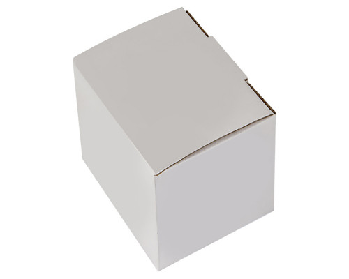 Петля Armadillo (Армадилло) скрытой установки U3D2400.VPG SC мат. хром TECH Петля Armadillo (Армадилло) скрытой установки U3D2400.VPG SC мат. хром TECH