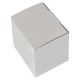Петля Armadillo (Армадилло) скрытой установки U3D8000.VPG AB бронза TECH