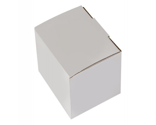 Петля Armadillo (Армадилло) скрытой установки U3D7800.VPG SG мат. золото TECH Петля Armadillo (Армадилло) скрытой установки U3D7800.VPG SG мат. золото TECH