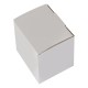 Петля Armadillo (Армадилло) скрытой установки U3D5045.VPG BL черный TECH