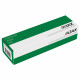 Цилиндровый Ajax (Аякс) механизм (AZ202/80) AZ2002Knob80 (40+10+30) CP хром с вертушкой