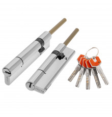 D-PROTERM507/120 Fuaro (Фуаро) mm (85+10+25) термошток 8х65 мм CP, 5 кл.