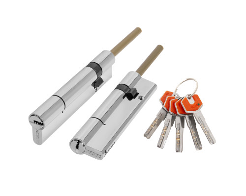 D-PROTERM507/120 Fuaro (Фуаро) mm (85+10+25) термошток 8х65 мм CP, 5 кл. D-PROTERM507/120 Fuaro (Фуаро) mm (85+10+25) термошток 8х65 мм CP, 5 кл.