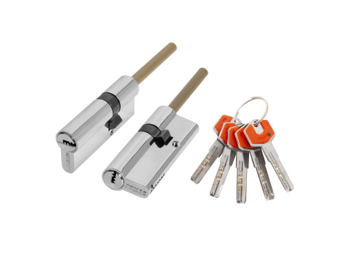 D-PROTERM507/80 Fuaro (Фуаро) mm (45+10+25) термошток 8х65 мм CP, 5 кл. D-PROTERM507/80 Fuaro (Фуаро) mm (45+10+25) термошток 8х65 мм CP, 5 кл.