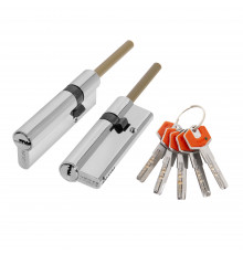 D-PROTERM507/95 Fuaro (Фуаро) mm (60+10+25) термошток 8х65 мм CP, 5 кл.