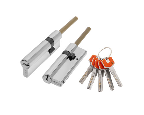 D-PROTERM507/95 Fuaro (Фуаро) mm (60+10+25) термошток 8х65 мм CP, 5 кл. D-PROTERM507/95 Fuaro (Фуаро) mm (60+10+25) термошток 8х65 мм CP, 5 кл.