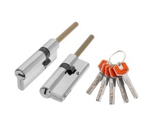 D-PROTERM507/85 Fuaro (Фуаро) mm (50+10+25) термошток 8х65 мм CP, 5 кл.
