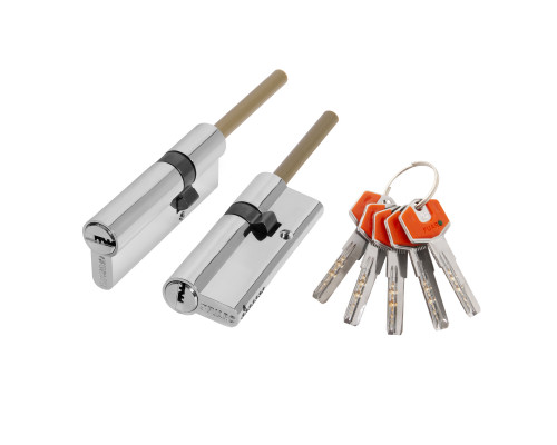 D-PROTERM507/85 Fuaro (Фуаро) mm (50+10+25) термошток 8х65 мм CP, 5 кл. D-PROTERM507/85 Fuaro (Фуаро) mm (50+10+25) термошток 8х65 мм CP, 5 кл.