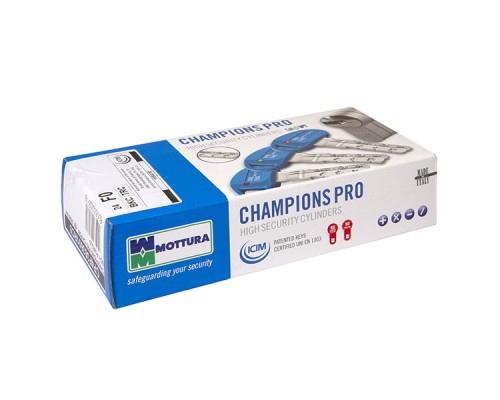 Цилиндровый механизм Mottura (Моттура) с вертушкой CP4F414101R (82 мм/36+10+36) МАТ.НИКЕЛЬ Цилиндровый механизм Mottura (Моттура) с вертушкой CP4F414101R (82 мм/36+10+36) МАТ.НИКЕЛЬ