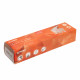 D-PROTERM507/100 Fuaro (Фуаро) mm (65+10+25) термошток 8х65 мм CP, 5 кл.