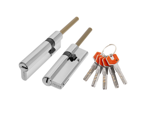 D-PROTERM507/100 Fuaro (Фуаро) mm (65+10+25) термошток 8х65 мм CP, 5 кл. D-PROTERM507/100 Fuaro (Фуаро) mm (65+10+25) термошток 8х65 мм CP, 5 кл.