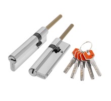 D-PROTERM507/105 Fuaro (Фуаро) mm (70+10+25) термошток 8х65 мм CP, 5 кл.