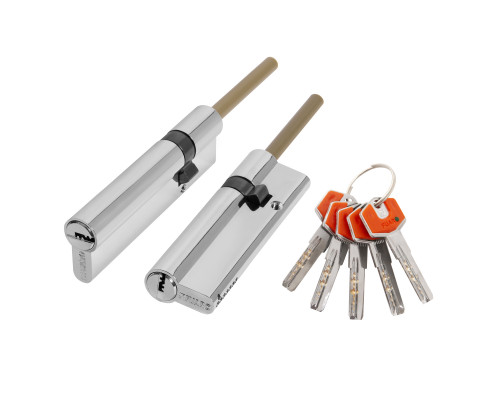 D-PROTERM507/105 Fuaro (Фуаро) mm (70+10+25) термошток 8х65 мм CP, 5 кл. D-PROTERM507/105 Fuaro (Фуаро) mm (70+10+25) термошток 8х65 мм CP, 5 кл.