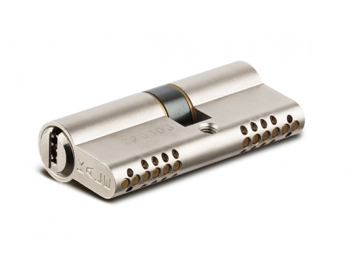 Цилиндровый Kale kilit (Кале килит) механизм 164 OBS SNE/68 (26+10+32) mm никель 5 кл. new Цилиндровый Kale kilit (Кале килит) механизм 164 OBS SNE/68 (26+10+32) mm никель 5 кл. new