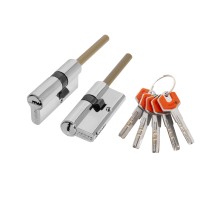 D-PROTERM507/70 Fuaro (Фуаро) mm (35+10+25) термошток 8х65 мм CP, 5 кл.