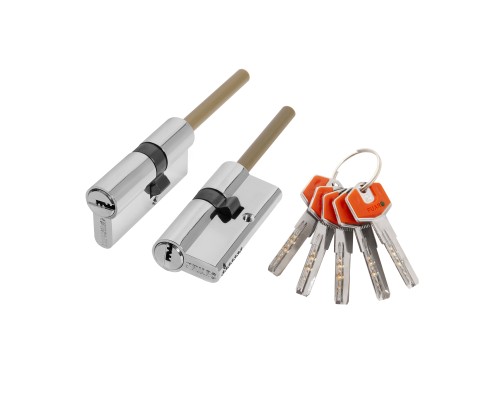 D-PROTERM507/70 Fuaro (Фуаро) mm (35+10+25) термошток 8х65 мм CP, 5 кл. D-PROTERM507/70 Fuaro (Фуаро) mm (35+10+25) термошток 8х65 мм CP, 5 кл.