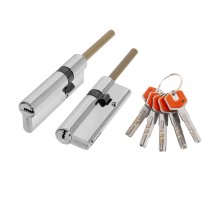 D-PROTERM507/90 Fuaro (Фуаро) mm (55+10+25) термошток 8х65 мм CP, 5 кл.