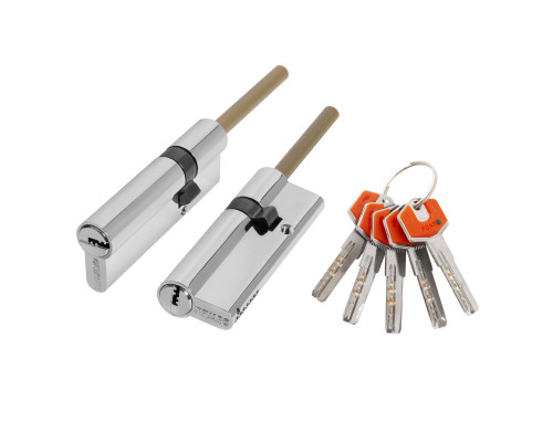 D-PROTERM507/90 Fuaro (Фуаро) mm (55+10+25) термошток 8х65 мм CP, 5 кл. D-PROTERM507/90 Fuaro (Фуаро) mm (55+10+25) термошток 8х65 мм CP, 5 кл.