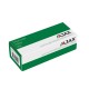Цилиндровый Ajax (Аякс) механизм (AZ100/90) AZ1000Key90 (40+10+40) CP хром