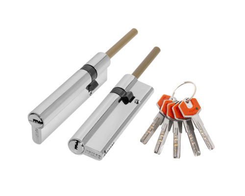 D-PROTERM507/110 Fuaro (Фуаро) mm (75+10+25) термошток 8х65 мм CP, 5 кл. D-PROTERM507/110 Fuaro (Фуаро) mm (75+10+25) термошток 8х65 мм CP, 5 кл.