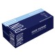 Цилиндровый Punto (Пунто) механизм (Z402/60) Z4002Knob60(25+10+25) с вертушкой PB латунь