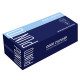 Цилиндровый Punto (Пунто) механизм (Z402/110) Z4002Knob110(55+10+45) с вертушкой CP хром