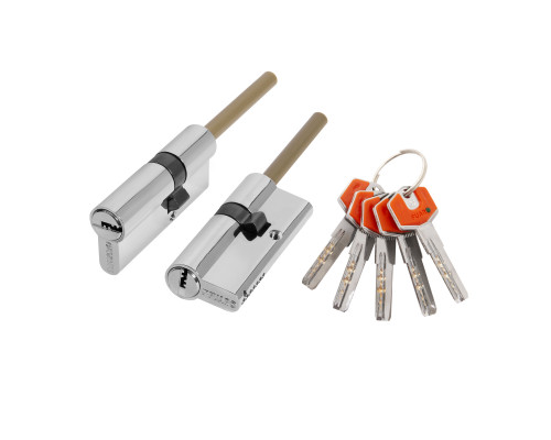 D-PROTERM507/75 Fuaro (Фуаро) mm (40+10+25) термошток 8х65 мм CP, 5 кл. D-PROTERM507/75 Fuaro (Фуаро) mm (40+10+25) термошток 8х65 мм CP, 5 кл.
