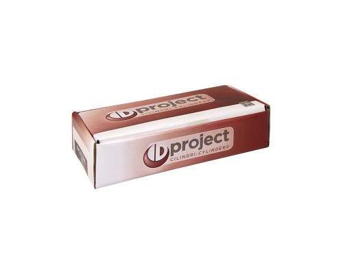 Цилиндровый механизм Mottura (Моттура) с вертушкой DPC1F3141 S3 (72 мм/26+10+36) САТИН.НИКЕЛЬ, 5+1 кл. Цилиндровый механизм Mottura (Моттура) с вертушкой DPC1F3141 S3 (72 мм/26+10+36) САТИН.НИКЕЛЬ, 5+1 кл.