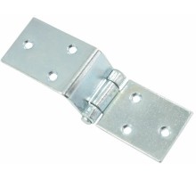 Петля шарнирная 2 б/п Петля шарнирная 2 б/п