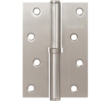 Петля Punto (Пунто) съемная IN4100SR-HD PN правая (113/HD-4) мат. никель ПОДВЕС