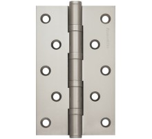 Петля Armadillo (Армадилло) универсальная IN5500UC SN (500-C5) 125х75х3 мат. никель Box