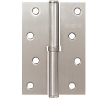 Петля Punto (Пунто) съемная IN4100SR PN правая (113-4 100х70х2.5) перл.никель