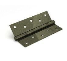 Петля Fuaro (Фуаро) универсальная IN5200U AB (2BB 125x75x2,5) бронза