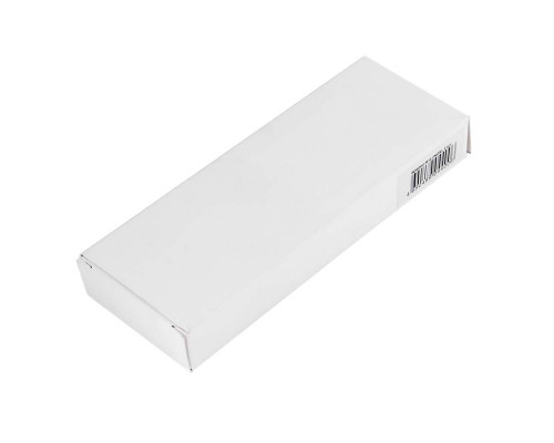 Петля Fuaro (Фуаро) из нержавейки универсальная IN4400U-R10 INOX (4BB-R10 102х76х3) Петля Fuaro (Фуаро) из нержавейки универсальная IN4400U-R10 INOX (4BB-R10 102х76х3)
