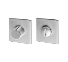 Ручка Armadillo (Армадилло) поворотная BK6.K.YM MWSC-33 итальянский тисненый