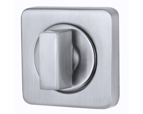 Ручка Armadillo (Армадилло) поворотная BK6.K.SQ52 (BK6/SQ) MWSC-33 итальянский тисненый Ручка Armadillo (Армадилло) поворотная BK6.K.SQ52 (BK6/SQ) MWSC-33 итальянский тисненый